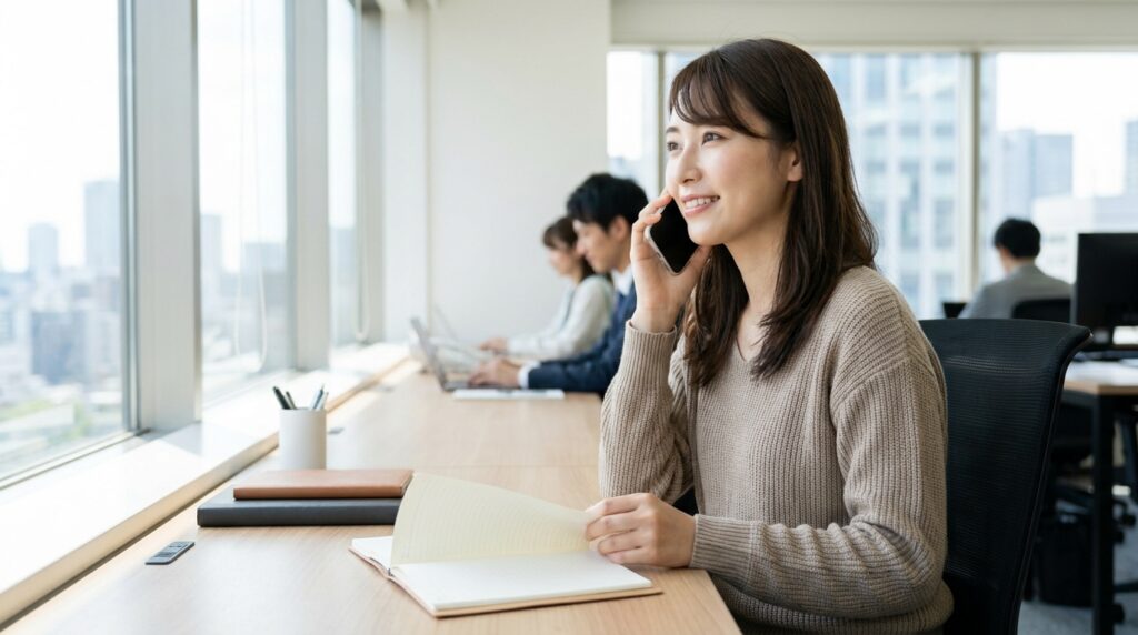 AI検索の基本対策、実は社内に答えがある—未公開回答を棚卸しして公開ページに移す