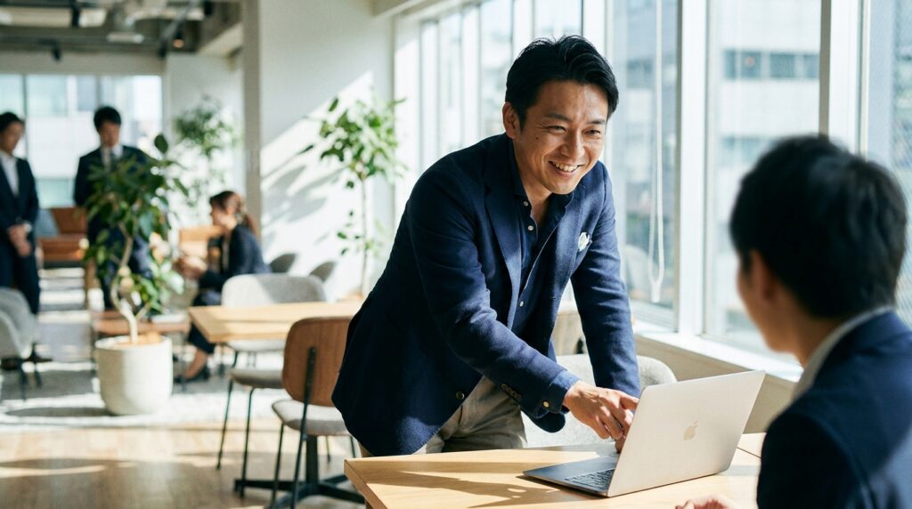 Web集客で成果が出ない理由は、顧客データを活かしきれていないから