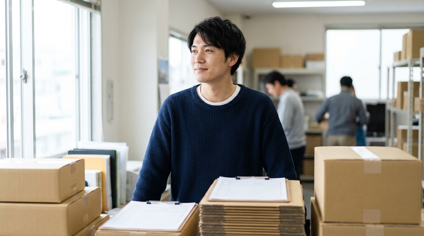 情報漏洩が発覚した直後、D2C事業者が最初に置くべき優先順位とは