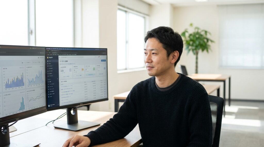セキュリティ情報漏洩の過去事例から学ぶ—カード非保持でも漏れる経路と、今からできる確認