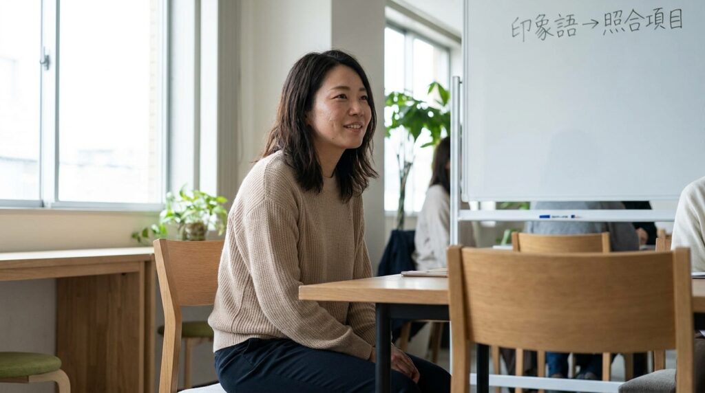 トーン&マナーの決め方が曖昧なままでは、制作物ごとに見た目がばらつく理由